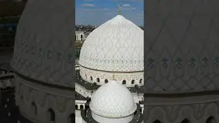 Islamic status @Ilm43i  #islamicstatus #status #youtubeshorts #shorts