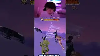 Vadeal & rezon ay singen Skybase Song 💀😭