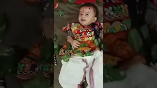 #shorts#youtubeshorts #dandiya  by cute baby