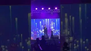 ANOTHER DAY(COVER)-ABOUT US
