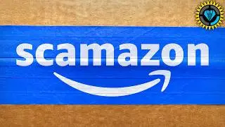 Is Amazon Prime Day Actually Worth It? | Style Theory