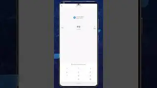 How To Stake Dash Directly From The Dash Wallet