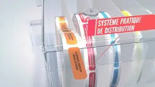 ACABOX 3D Animation