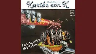 Mujer de la Vida