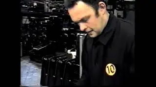 Песня о сборщиках