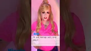 why’d they name you jecka? #classof09 #classof09jecka #jecka #cosplay #meme
