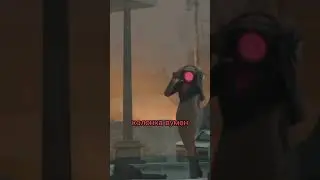 видео про колонка вумен 