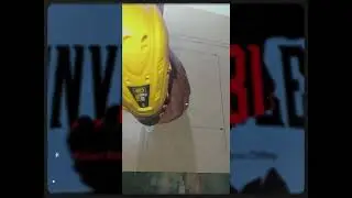CRIEI O MEU PROPRIO SUPORTE PARA DESENHAR!!! DE MANEIRA FACIL E BARATA !!SERÁ QUE DEU CERTO ?