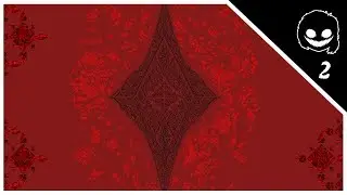 Dark World Episode 2 - Angusnicneven.com