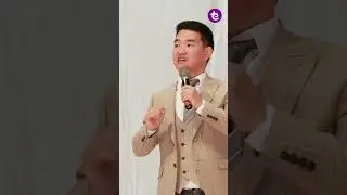 Аялымдан корком