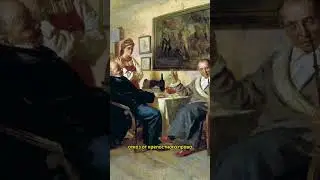 Что случилось бы, если бы Россия не проводила политику крепостного права?