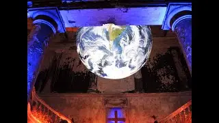 Свидание с Петербургом    12. Анненкирхе