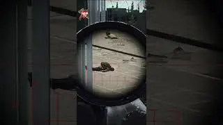 #shorts  #eft Вернулся в  #escapefromtarkov