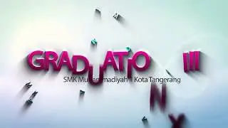 Jasamu Guru - Paduan Suara SMK Muhammadiyah 1 Kota Tangerang