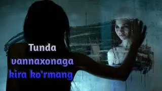 Tungi Adrenalin | Tungi hikoyalar