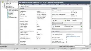 ESXi Firewall