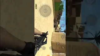 6 серия cs go на андройд
