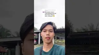timbang bola dalam mall