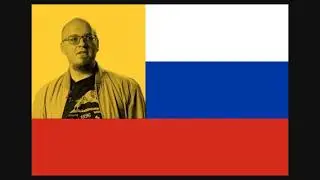 Кем были предки Ватоадмина и Ежи Сармата в Российской империи?