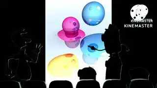 Minions are Watching Samsung Startup and Shutdown Animations Evolution + BONUS (2002-2024)