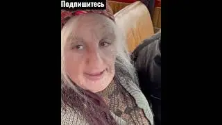 Каха и Серго || VAZ 2101 || Классика || Лада || ЖИГУЛИ || ВАЗ || 