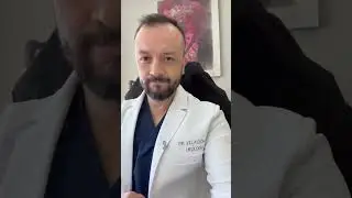 Movember mes contra el cáncer de próstata #urotips #weychecate #cancerdeprostata