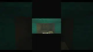 Armour wearing system#minecraft#minecraft trick
