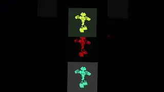 Rare wubbox