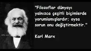 1 dakikada komünizm nedir ? - Kısa Bilgiler Serisi 2