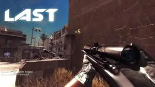 COD4 bye bye Fidanzo by panace4