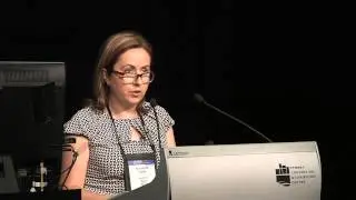Tackling Lung Cancer in Australia - improving patient outcomes