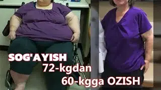 АЛВИДО ШАЛВИРАГАН ЁГЛИ КОРИН ЭНДИ МЕНДА ТЕКИС ЧИРОЙЛИ КОРИН!! ПРОЩАЙ ЖИРНЫЙ ЖИВОТ БОЛЬШЕ НЕ ВЕРНИСЬ