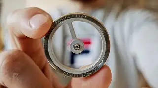 9 Incredible Gadgets 2022 | You'll Want to Buy