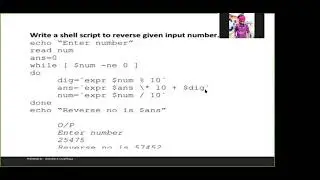 shell script , os , os program , shell script operator , shell scripts examples