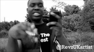REVZ 