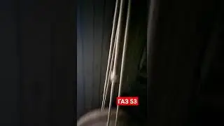 Вес барабана ручного тормоза ГАЗ 53, 3307