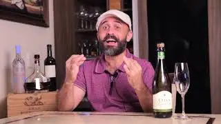 Lambrusco Cella. Vamos conversar de frisantes italianos ? Seja bem vindos
