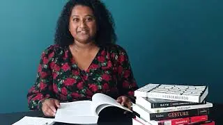 Reading techniques - Aalborg University (AAU)