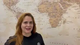 🔰 Quem nunca cometeu uma gafe que custou a carreira na aviação?