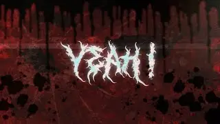 VELIAL SQUAD - YEAH! || EDIT CSGO (ft. ‪@fenixstylez )