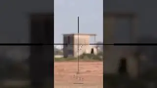 MILITARY TECHNOLOGY THAT HAVE REACHED A NEW LEVEL