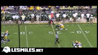 Week 2 - UAB Highlights