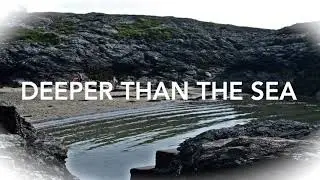 Higher than the Hills