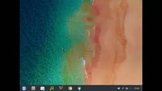 deepin-15.10.1-amd64.iso