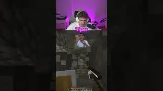 twitch:evelone2004😈СмотритеМоюУдачу192😁