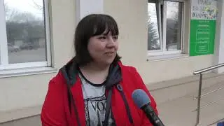 Стоматологи Кисловодска ведут бесплатный приём
