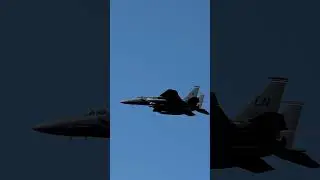 Mav taking off to do some pilot sh*t | 