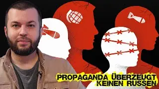 NATO-AKTE: mit Eugen Souper: 