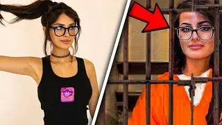 So weit gehen YouTuber für mehr Aufrufe