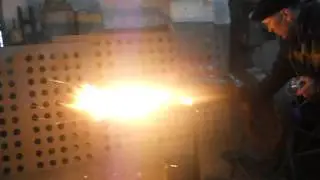 DSCN3740